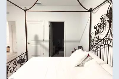 8033 Melody Cir, Labelle, FL 33935 - Photo 8