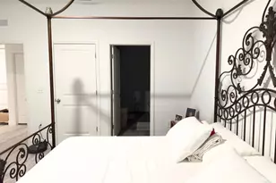 8033 Melody Cir, Labelle, FL 33935 - Photo 8