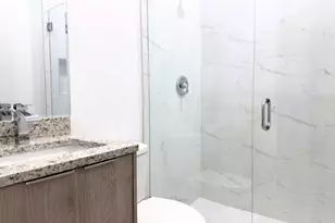 8033 Melody Cir, Labelle, FL 33935 - Photo 12