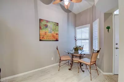 182 Newport Dr #1007, Naples, FL 34114 - Photo 6
