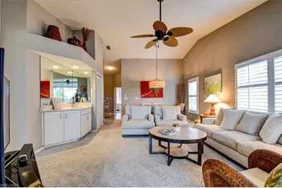 182 Newport Dr #1007, Naples, FL 34114 - Photo 4