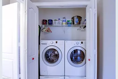 182 Newport Dr #1007, Naples, FL 34114 - Photo 22