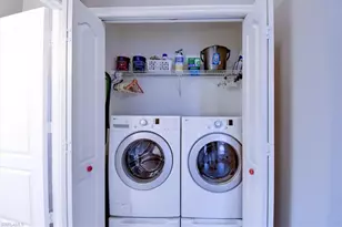 182 Newport Dr, Naples, FL 34114 - Photo 22