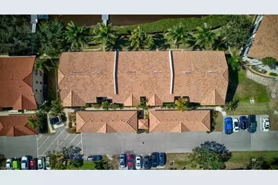 182 Newport Dr #1007, Naples, FL 34114 - Photo 32