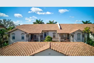 182 Newport Dr #1007, Naples, FL 34114 - Photo 24