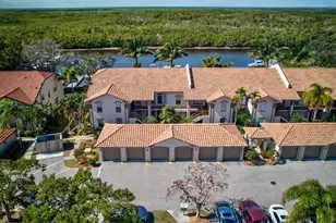 182 Newport Dr, Naples, FL 34114 - Photo 26