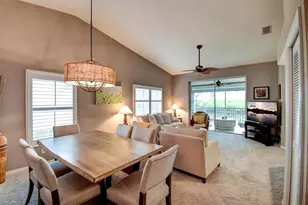 182 Newport Dr, Naples, FL 34114 - Photo 2