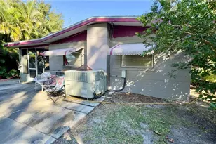 253 W Mariana Ave, North Fort Myers, FL 33903 - Photo 22