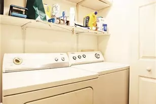 253 W Mariana Ave, North Fort Myers, FL 33903 - Photo 18