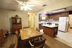 253 W Mariana Ave, North Fort Myers, FL 33903 - Photo 10