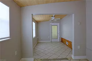 2012 S Olga Dr, Fort Myers, FL 33905 - Photo 20