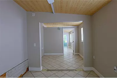 2012 S Olga Dr #38, Fort Myers, FL 33905 - Photo 28