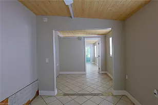 2012 S Olga Dr, Fort Myers, FL 33905 - Photo 28