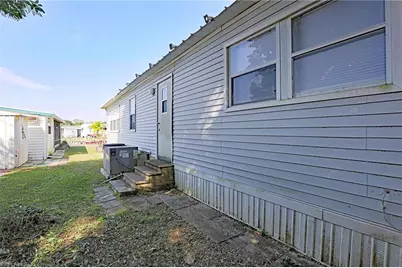 2012 S Olga Dr #38, Fort Myers, FL 33905 - Photo 30