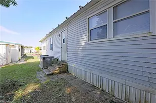 2012 S Olga Dr, Fort Myers, FL 33905 - Photo 30