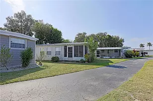 2012 S Olga Dr, Fort Myers, FL 33905 - Photo 2