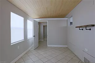 2012 S Olga Dr, Fort Myers, FL 33905 - Photo 16
