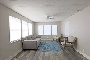 2012 S Olga Dr, Fort Myers, FL 33905 - Photo 14