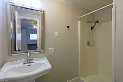 2012 S Olga Dr #38, Fort Myers, FL 33905 - Photo 22