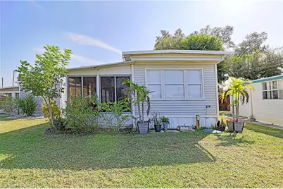 2012 S Olga Dr #38, Fort Myers, FL 33905 - Photo 1