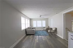 2012 S Olga Dr, Fort Myers, FL 33905 - Photo 10