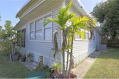 2012 S Olga Dr #38, Fort Myers, FL 33905 - Photo 4
