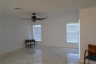 154 Shadowview Ct, Lehigh Acres, FL 33974 - Photo 10