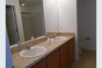 154 Shadowview Ct, Lehigh Acres, FL 33974 - Photo 20