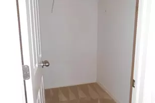 154 Shadowview Ct, Lehigh Acres, FL 33974 - Photo 22