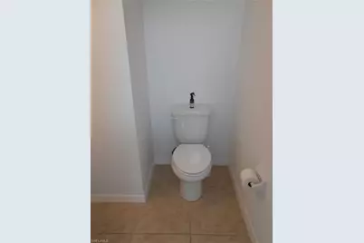 154 Shadowview Ct, Lehigh Acres, FL 33974 - Photo 18