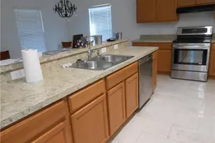 154 Shadowview Ct, Lehigh Acres, FL 33974 - Photo 6