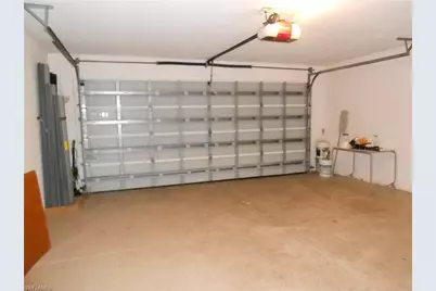 154 Shadowview Ct, Lehigh Acres, FL 33974 - Photo 34