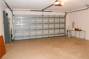 154 Shadowview Ct, Lehigh Acres, FL 33974 - Photo 34