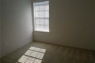 154 Shadowview Ct, Lehigh Acres, FL 33974 - Photo 32