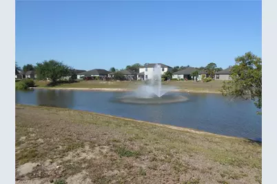 154 Shadowview Ct, Lehigh Acres, FL 33974 - Photo 40