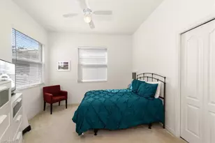 12120 Summergate Cir, Fort Myers, FL 33913 - Photo 16