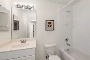 12120 Summergate Cir, Fort Myers, FL 33913 - Photo 18