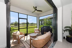 3624 Passion Vine Dr, Alva, FL 33920 - Photo 2