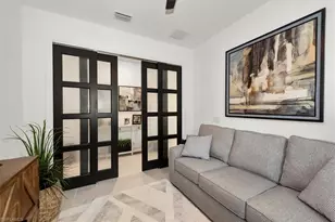 3624 Passion Vine Dr, Alva, FL 33920 - Photo 12