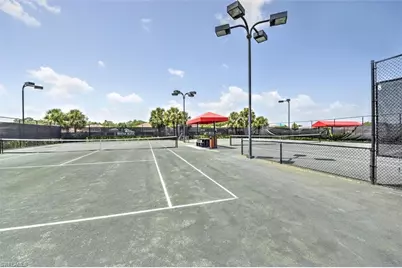 3624 Passion Vine Dr, Alva, FL 33920 - Photo 24