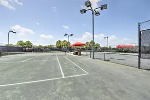 3624 Passion Vine Dr, Alva, FL 33920 - Photo 24