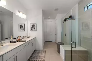 3624 Passion Vine Dr, Alva, FL 33920 - Photo 10