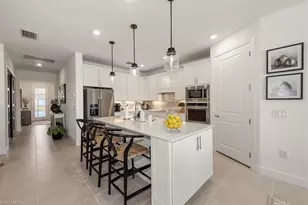 3624 Passion Vine Dr, Alva, FL 33920 - Photo 6