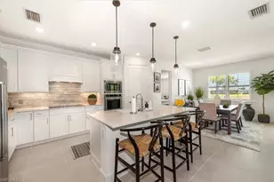 3624 Passion Vine Dr, Alva, FL 33920 - Photo 4