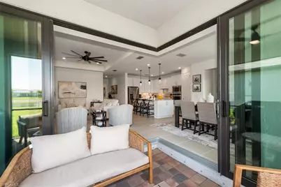 3624 Passion Vine Dr, Alva, FL 33920 - Photo 8