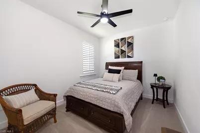 3624 Passion Vine Dr, Alva, FL 33920 - Photo 16