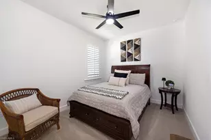 3624 Passion Vine Dr, Alva, FL 33920 - Photo 16