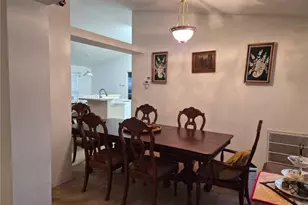 2604 Old Burnt Store Rd N, Cape Coral, FL 33993 - Photo 6