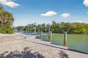 952 Kings Crown Dr, Sanibel, FL 33957 - Photo 36