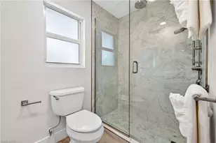 952 Kings Crown Dr, Sanibel, FL 33957 - Photo 18